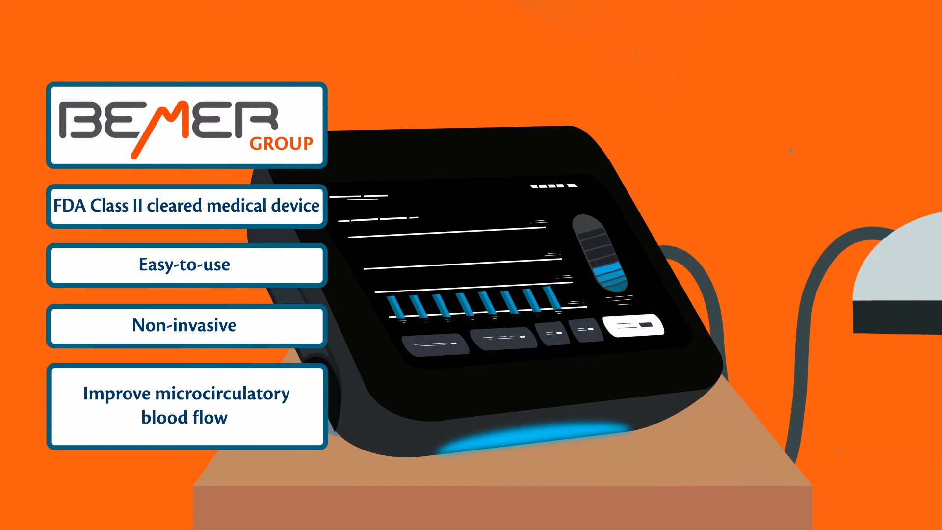 For People — BEMER video poster